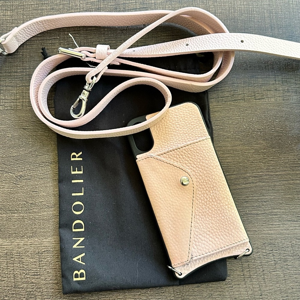 Iphone X Xs - image 1